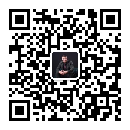 无锡91视频一区二区91视频免费入口有限公司 -91视频免费入口厂家